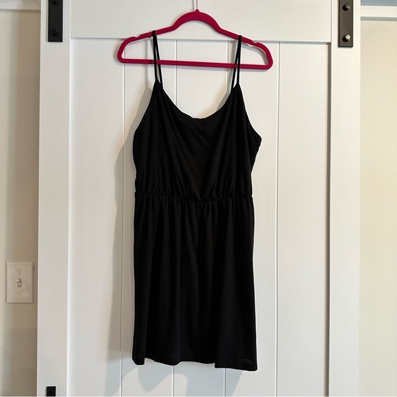 Old Navy Dresses & Skirts - Old Navy Dress